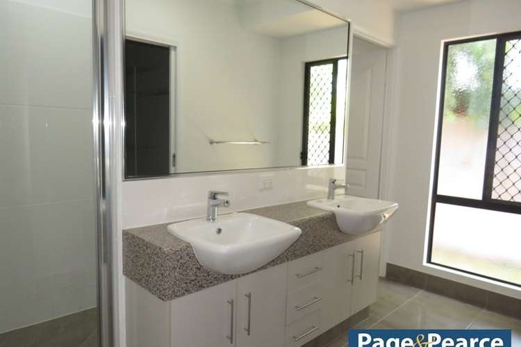 Fifth view of Homely house listing, 29 TERTIUS STREET, Mundingburra QLD 4812
