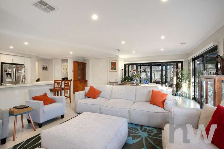 Fourth view of Homely house listing, 175 Oceania Drive, Curlewis VIC 3222