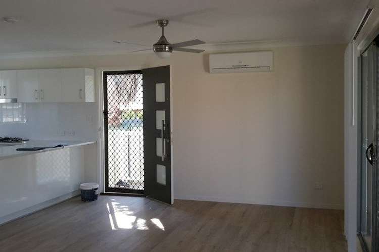 Second view of Homely house listing, 34a Temma Street, Eagleby QLD 4207