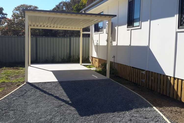 Fifth view of Homely house listing, 34a Temma Street, Eagleby QLD 4207