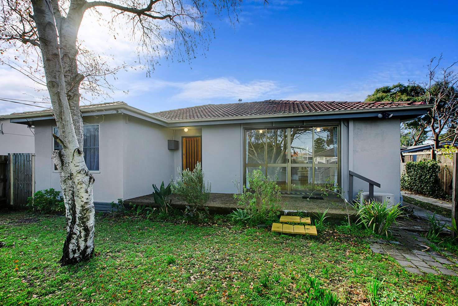 Main view of Homely house listing, 14 Laurina Crescent, Frankston North VIC 3200