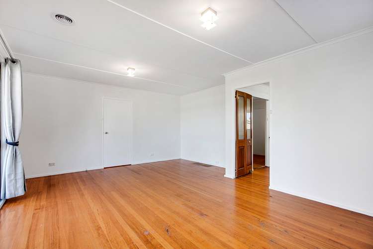 Fourth view of Homely house listing, 14 Laurina Crescent, Frankston North VIC 3200