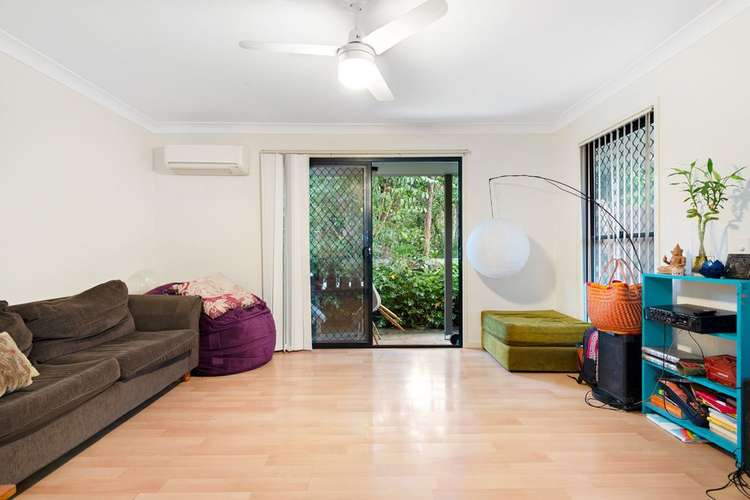 Second view of Homely unit listing, 32/34 Duffield Road, Kallangur QLD 4503