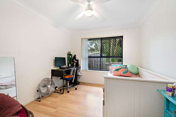 Fourth view of Homely unit listing, 32/34 Duffield Road, Kallangur QLD 4503