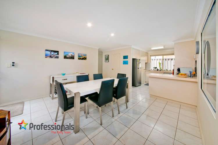 Fourth view of Homely villa listing, 3/11 Fagan Street, Yokine WA 6060