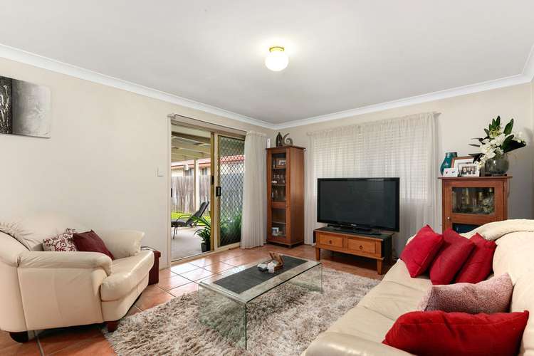 Third view of Homely house listing, 15 Poinciana Street, Wynnum West QLD 4178
