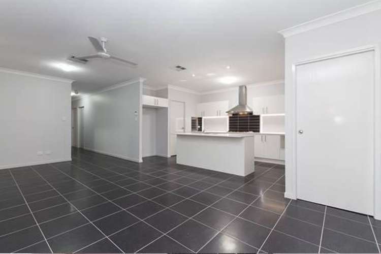 Third view of Homely house listing, 110 Sandy Camp Rd, Wynnum West QLD 4178