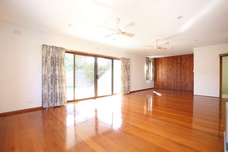 Second view of Homely house listing, 2 Lawborough Avenue, Parkdale VIC 3195