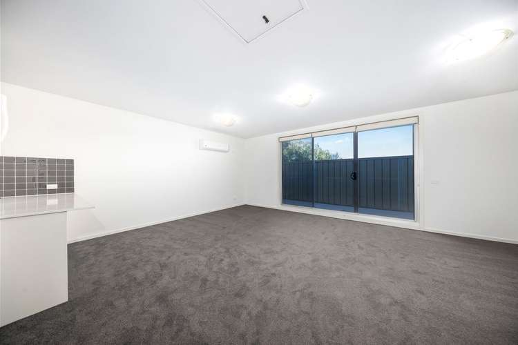 Fifth view of Homely apartment listing, 306/964 Mount Alexander Road, Essendon VIC 3040