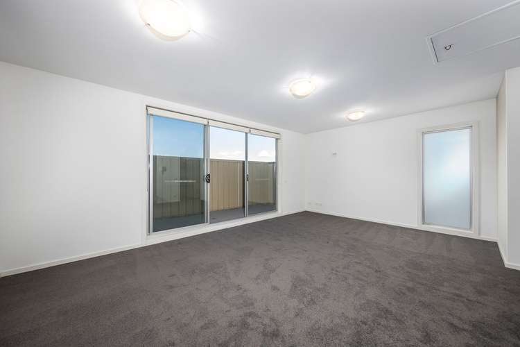 Sixth view of Homely apartment listing, 306/964 Mount Alexander Road, Essendon VIC 3040