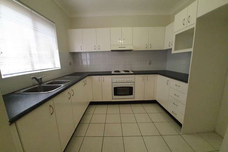 Main view of Homely unit listing, 17/16-26 Park Street, Sutherland NSW 2232