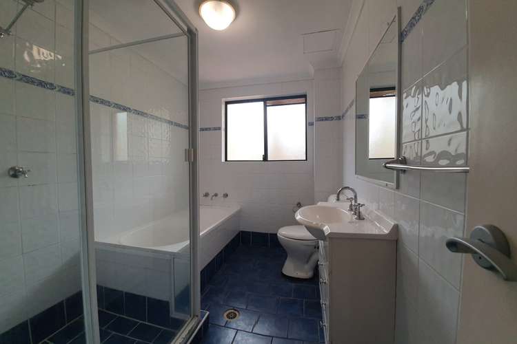 Fourth view of Homely unit listing, 17/16-26 Park Street, Sutherland NSW 2232