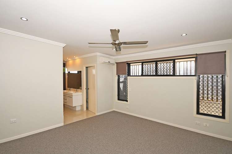 Third view of Homely house listing, 25 Parklands Boulevard, Wondunna QLD 4655