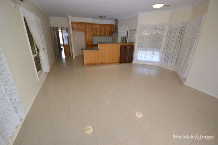 Fourth view of Homely house listing, 17A Nariel Road, Kings Park VIC 3021