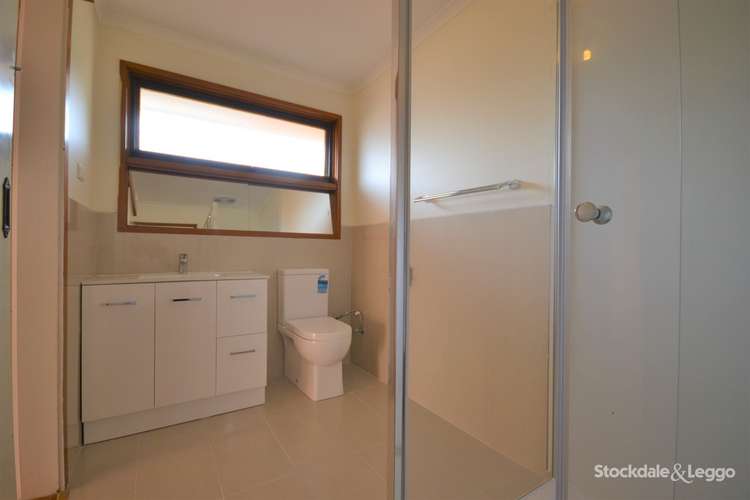 Third view of Homely house listing, 4 Lachlan Road, Melton South VIC 3338