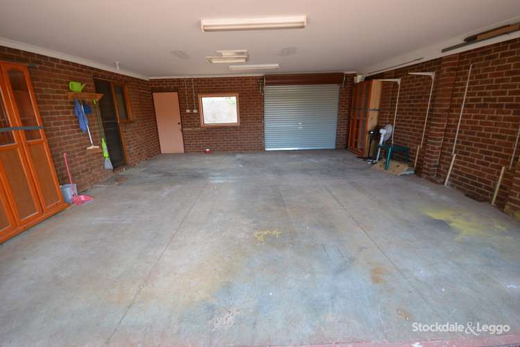 Fourth view of Homely house listing, 4 Lachlan Road, Melton South VIC 3338