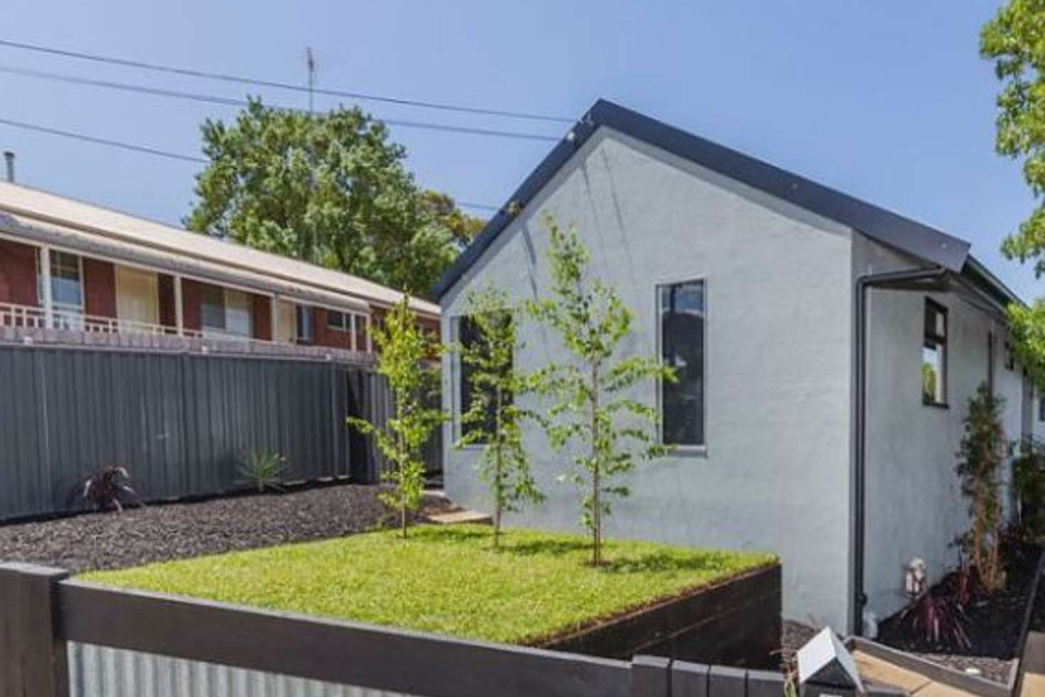 Main view of Homely house listing, 17 Roncliffe Road, Highton VIC 3216