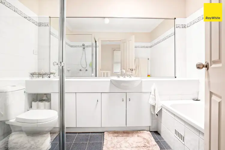 Fifth view of Homely townhouse listing, 3/5 Marks Point Road, Marks Point NSW 2280