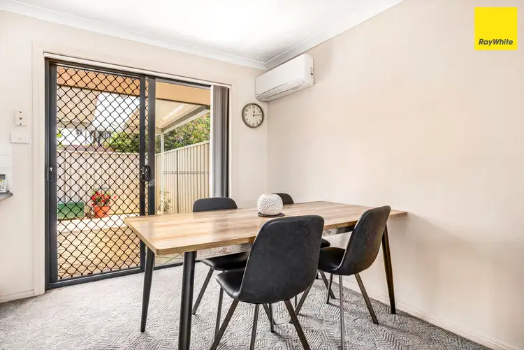 Sixth view of Homely townhouse listing, 3/5 Marks Point Road, Marks Point NSW 2280