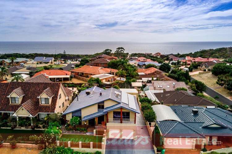 Second view of Homely house listing, 30 Dunstan Street, South Bunbury WA 6230