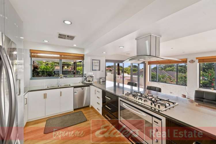 Fourth view of Homely house listing, 30 Dunstan Street, South Bunbury WA 6230