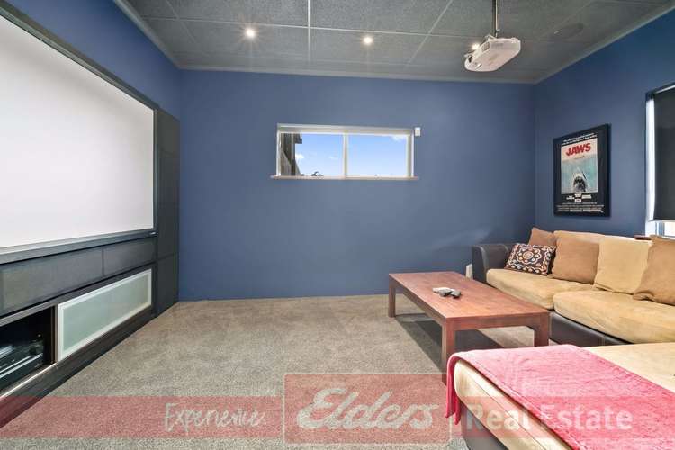 Seventh view of Homely house listing, 30 Dunstan Street, South Bunbury WA 6230