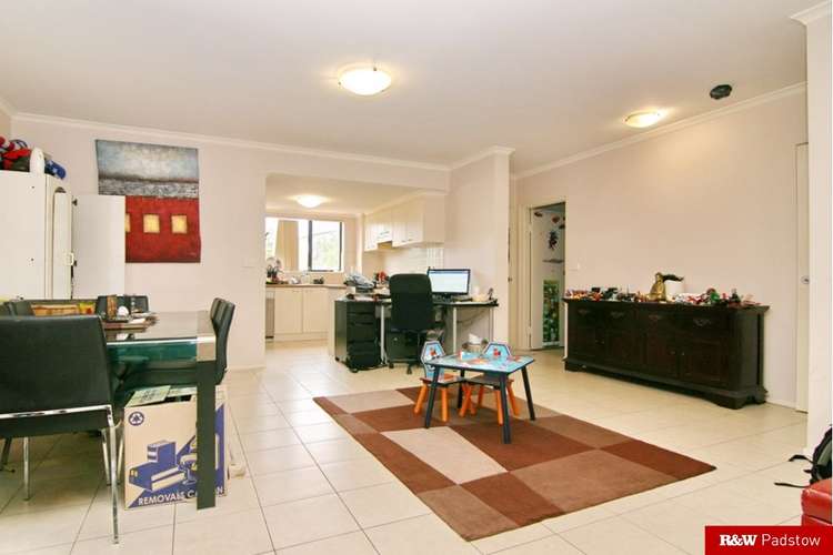 Fourth view of Homely unit listing, 43/68 Davies Road, Padstow NSW 2211