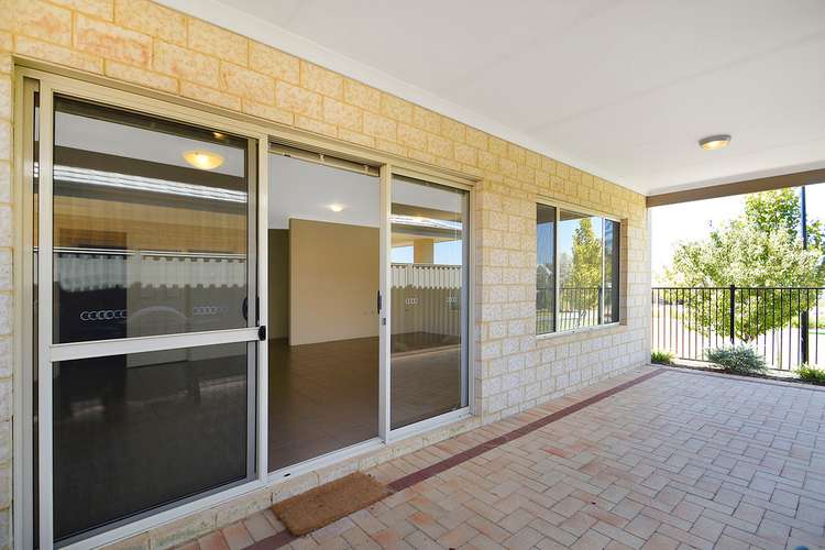 Fourth view of Homely house listing, 11 Koroit Way, Aveley WA 6069