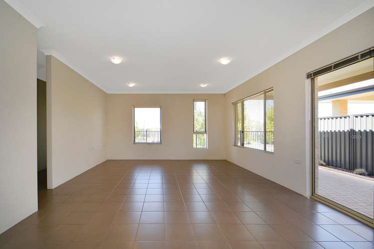 Fifth view of Homely house listing, 11 Koroit Way, Aveley WA 6069