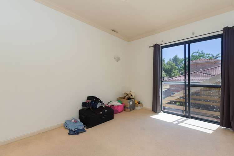 Fourth view of Homely house listing, 6/62 Kinsella Street, Joondanna WA 6060