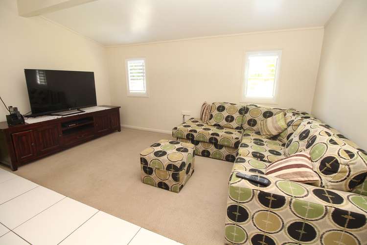 Fourth view of Homely acreageSemiRural listing, 7 Mawson Street, Bluewater Park QLD 4818