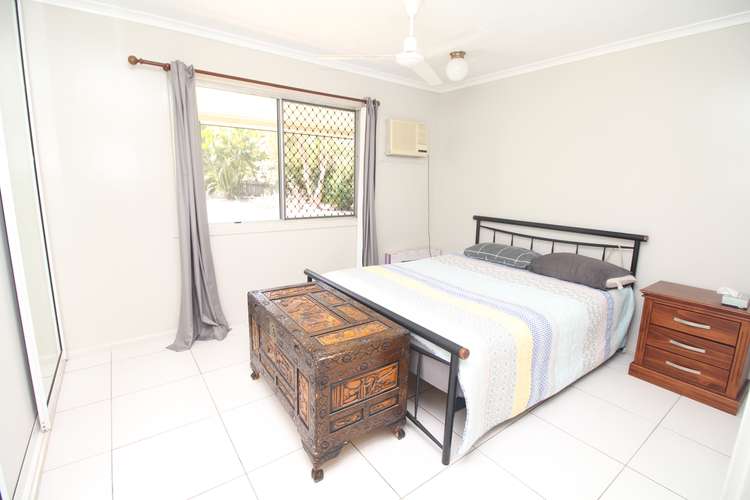 Fifth view of Homely acreageSemiRural listing, 7 Mawson Street, Bluewater Park QLD 4818
