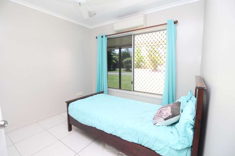 Sixth view of Homely acreageSemiRural listing, 7 Mawson Street, Bluewater Park QLD 4818