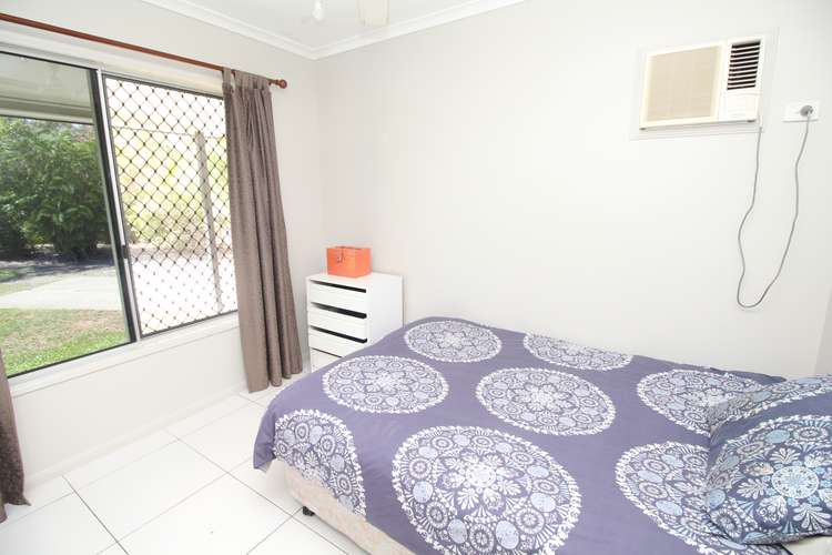 Seventh view of Homely acreageSemiRural listing, 7 Mawson Street, Bluewater Park QLD 4818