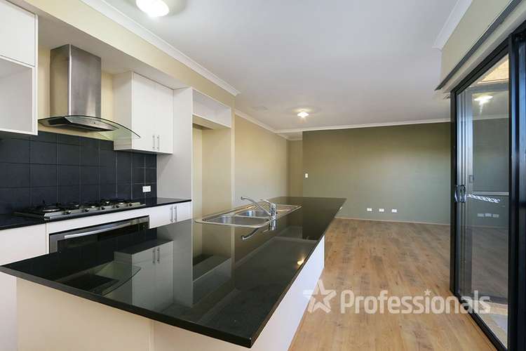 Second view of Homely house listing, 10A Amalfi Way, Canning Vale WA 6155