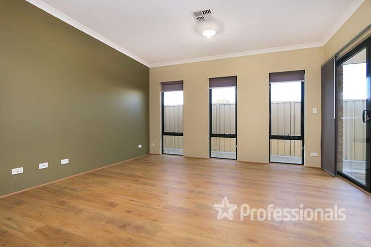 Fourth view of Homely house listing, 10A Amalfi Way, Canning Vale WA 6155