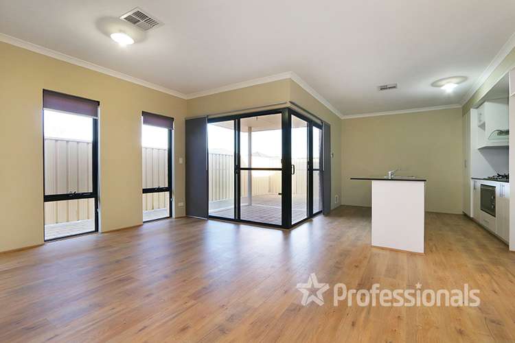 Fifth view of Homely house listing, 10A Amalfi Way, Canning Vale WA 6155