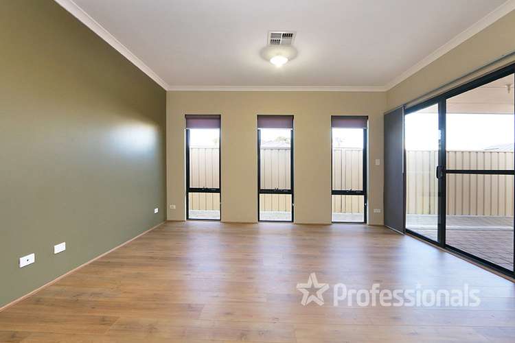 Sixth view of Homely house listing, 10A Amalfi Way, Canning Vale WA 6155