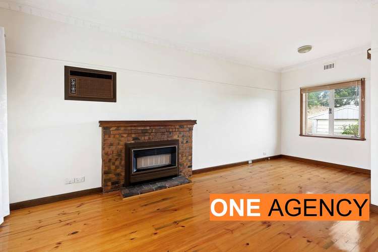 Second view of Homely house listing, 38 Marshall Road, Box Hill North VIC 3129