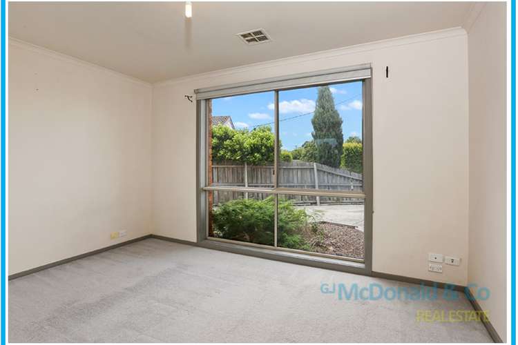 Second view of Homely house listing, 9 Leonora Court, Corio VIC 3214