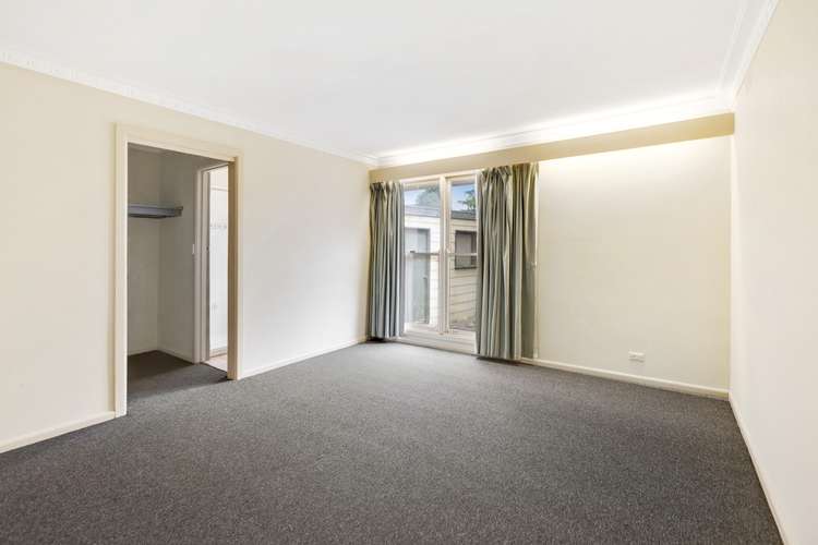 Fourth view of Homely unit listing, 1/1 Arthur Street, Seaford VIC 3198