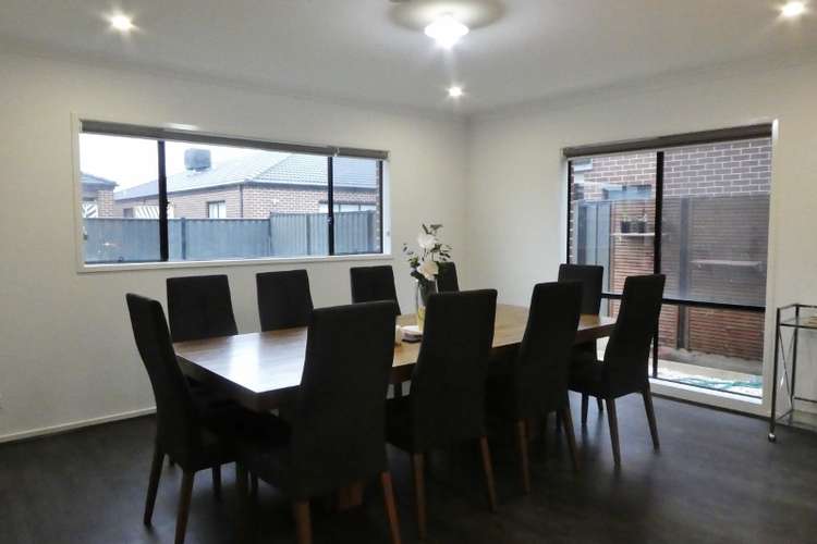 Fourth view of Homely house listing, 51 Trillium Boulevard, Cranbourne North VIC 3977