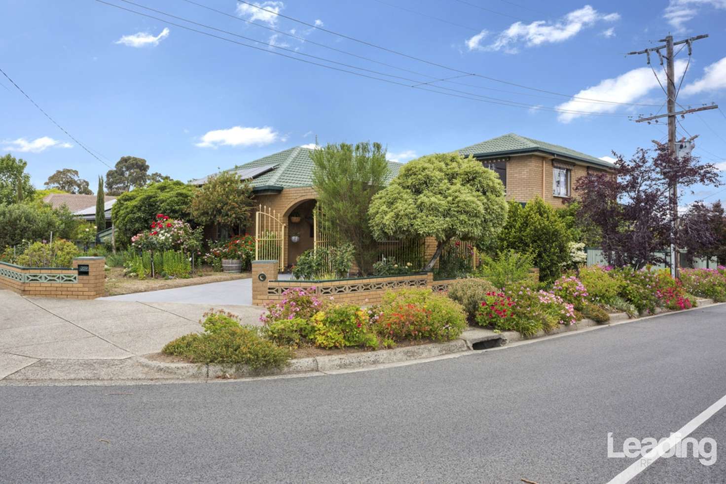 Main view of Homely house listing, 359 Elizabeth Drive, Sunbury VIC 3429