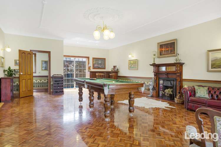 Fourth view of Homely house listing, 359 Elizabeth Drive, Sunbury VIC 3429