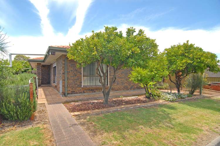 Fourth view of Homely house listing, 56 Griggs Drive, Athelstone SA 5076