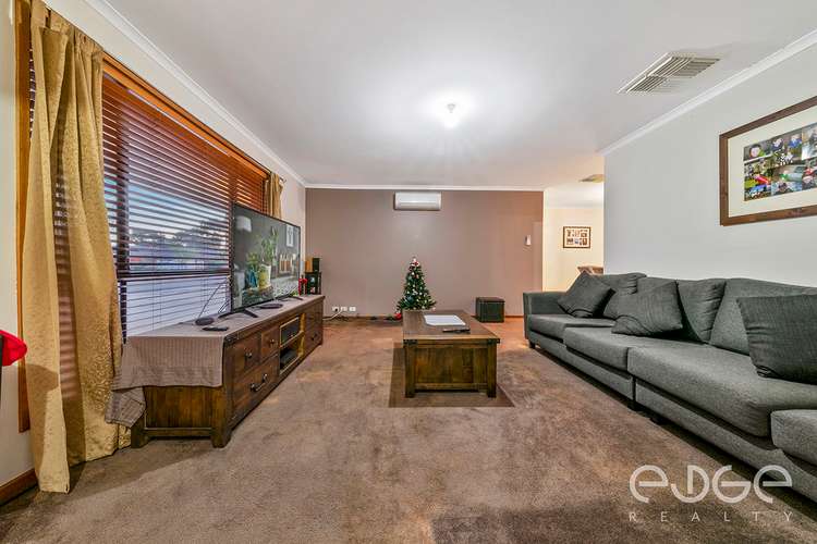 Fourth view of Homely house listing, 32 Falcon Drive, Parafield Gardens SA 5107