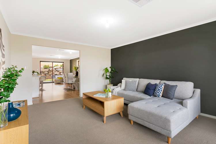 Third view of Homely house listing, 44 Parrell Street, Seaford Meadows SA 5169