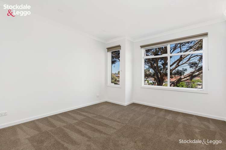 Fourth view of Homely house listing, 1/3 Evans Crescent, Laverton VIC 3028