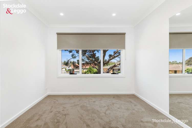 Fourth view of Homely house listing, 2/3 Evans Crescent, Laverton VIC 3028