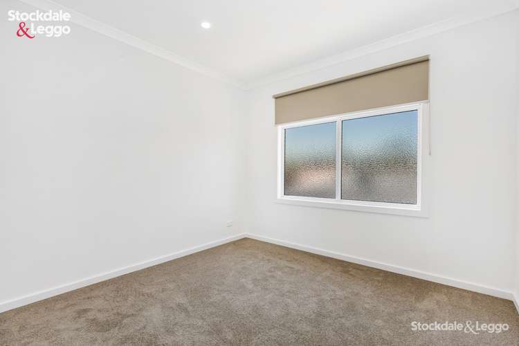 Fifth view of Homely house listing, 2/3 Evans Crescent, Laverton VIC 3028